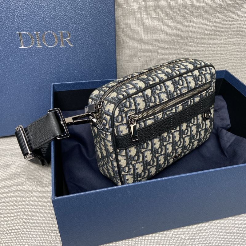 Christian Dior Other Bags